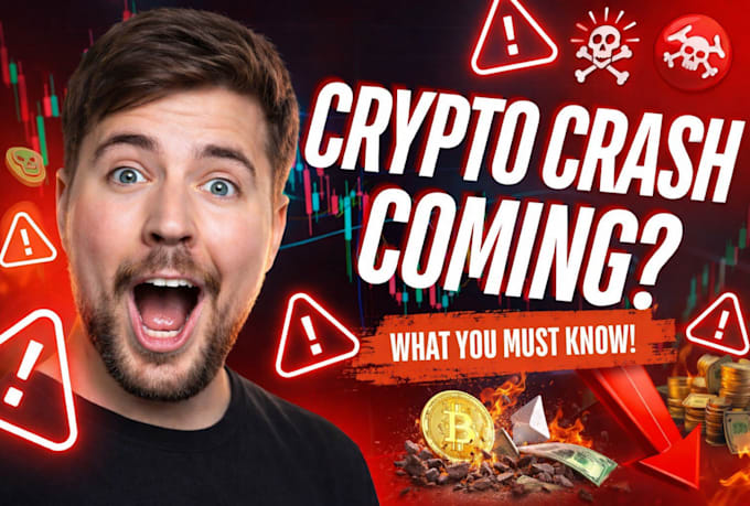 design eye catching youtube thumbnails that get more views